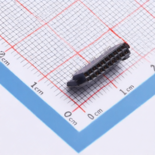 Samtec SFM-110-L2-S-D-A for sale