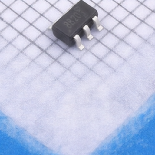 Slkor SL8820 for sale