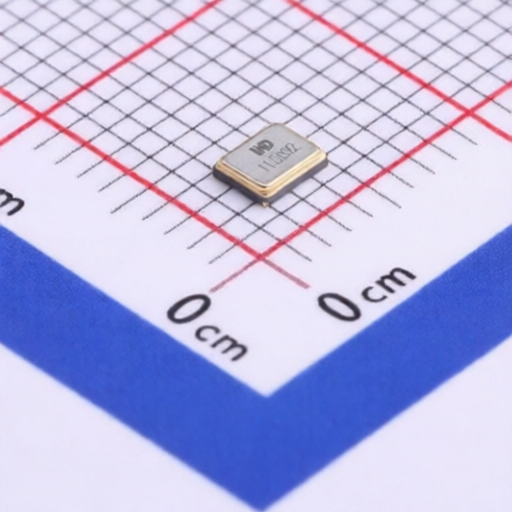 HD 7B011059R01 for sale