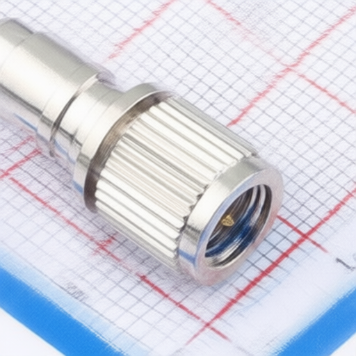 HJ Tech 2LC15PM427 for sale