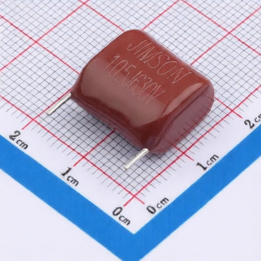 Jimson MPP105J630D05 for sale