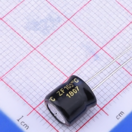 Chengx ZF477M016F07RR0VH4FPV for sale