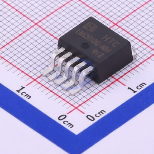 HTC LM1501BGR-ADJ for sale