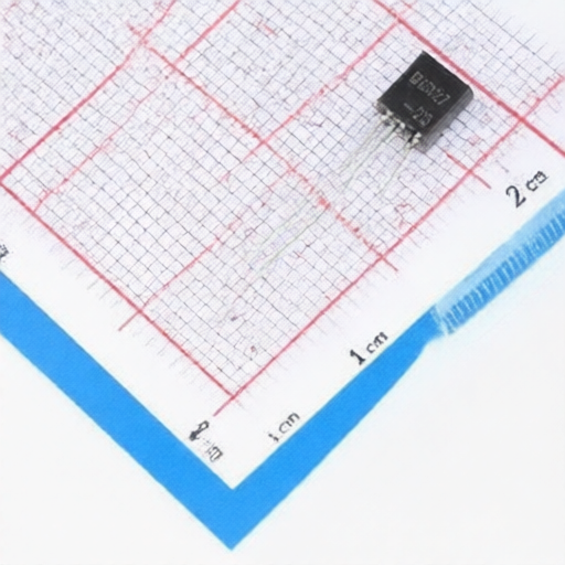 LGE BC327-25 for sale