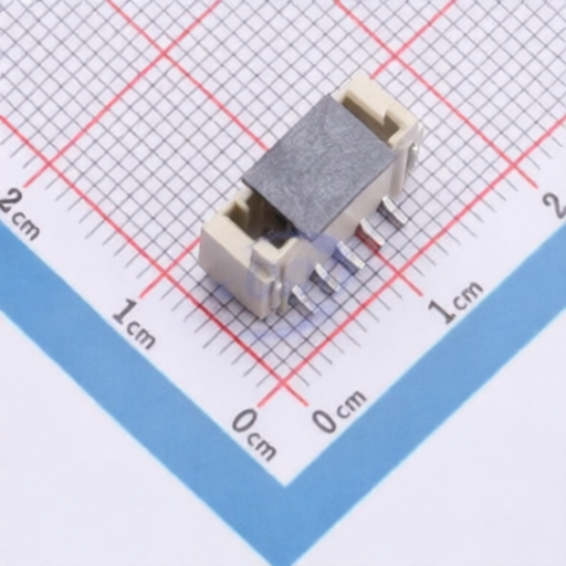 BXCONN WF-PA2.0-5PE1 for sale