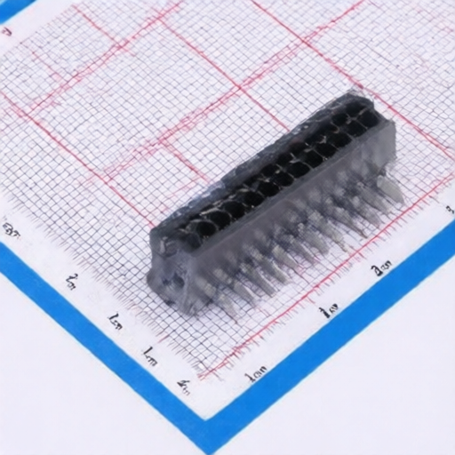 CONNFLY Elec DS1073-07-2x9MS6BR for sale