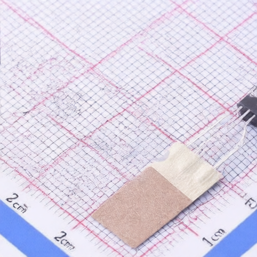 MICRONE ME431ATBG for sale