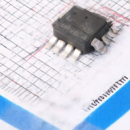 UMW IPD082N10N3G(UMW) for sale