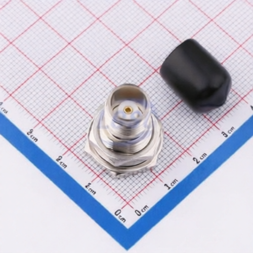 cntitle TNC-MCX-KKYM-2 for sale