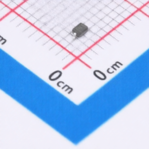 JSCJ BZT52C2V7S for sale