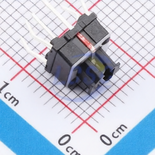 SHOU HAN TS667CJ 250gf-E-W for sale