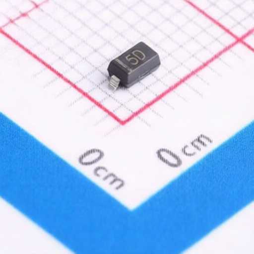 FOSAN MM1Z12 for sale