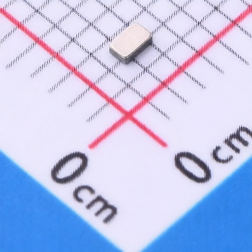 KDS 7BG03276A1W for sale