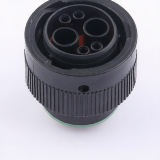 DEUTSCH HDP26-18-6SN for sale