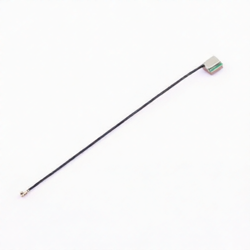 BAT WIRELESS BWGNSCNX8-8B1Y2L120 for sale