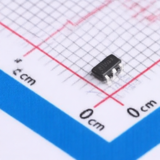 Legend-Si LGS63040B5 for sale