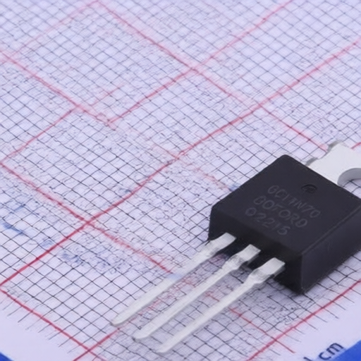 GOFORD GC11N70T for sale