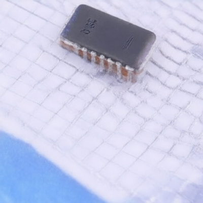 Milliohm HoT2512D-3W-0R for sale