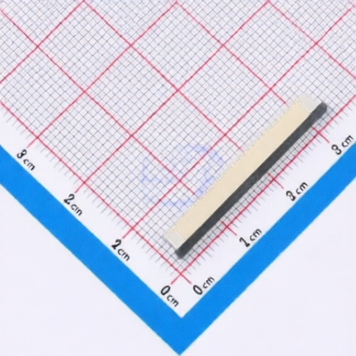 GUOCONN 1.0K-MX-26PWB-TW for sale