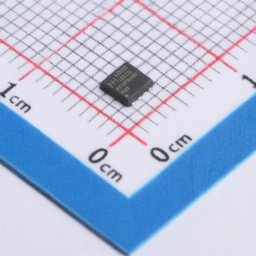 NH NTS074N03P3H for sale