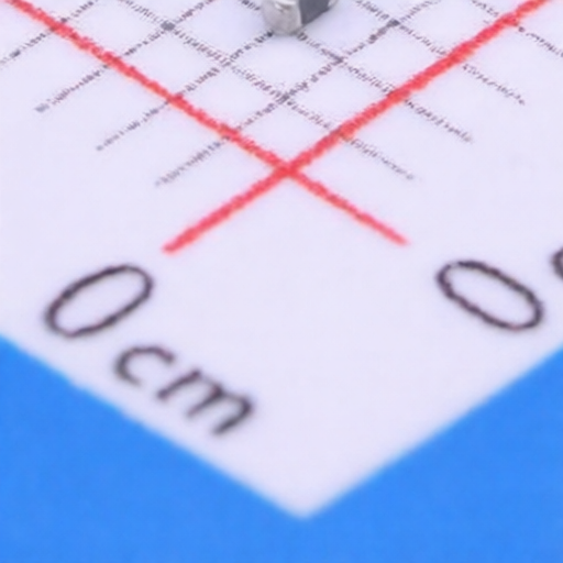 Chilisin HFJ100505T-182Y-N for sale