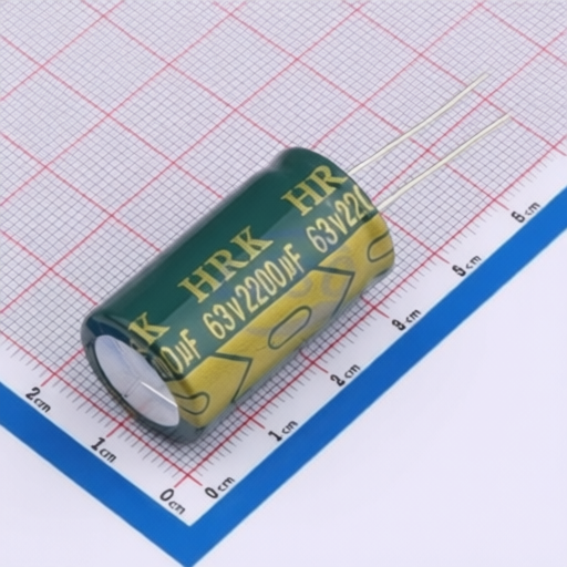 HRK CD2882281JM1832VFL for sale