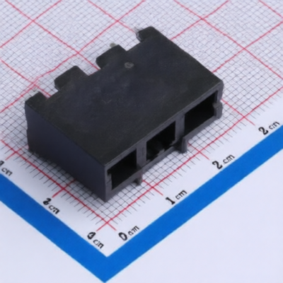 Joint Tech Elec A7925WV-F-03PRNBT1NR0G for sale