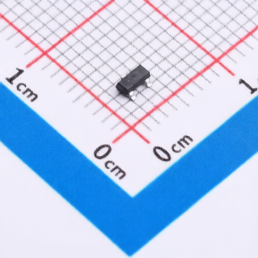 JSMSEMI BAT54C,215-JSM for sale