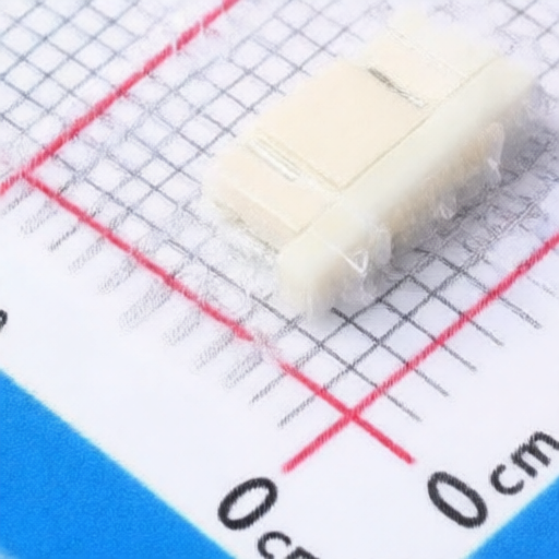 TE Connectivity 1734592-8 for sale