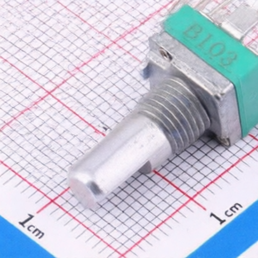 CTR R09512N0-FB15A7.0-B103-005 for sale