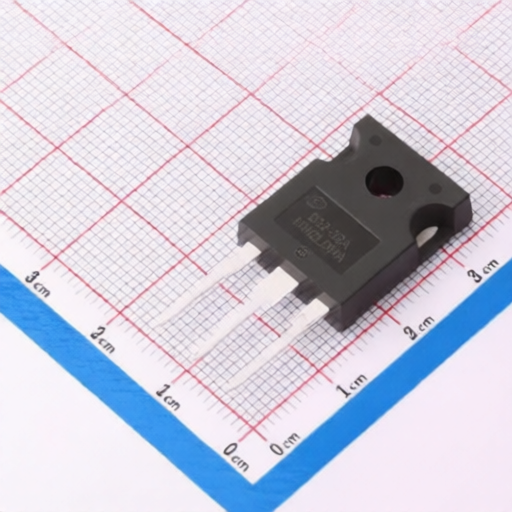 Hangzhou Silan Microelectronics SFRD92-02AEPS for sale