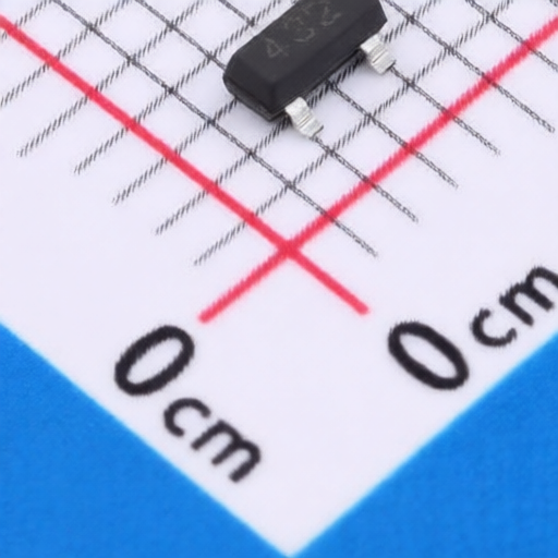 JTD JTD432AZ for sale