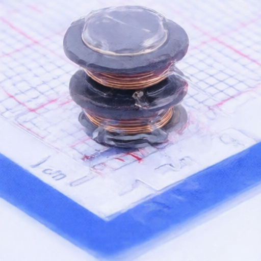 Shun Xiang Nuo SM7850-470MT for sale