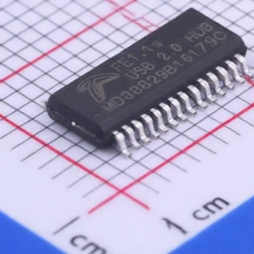 TERMINUS FE1.1S-BSOP28BCN for sale