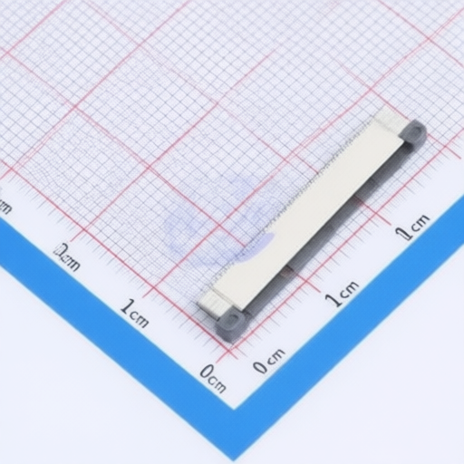 JUSHUO AFC07-S45ECA-00 for sale