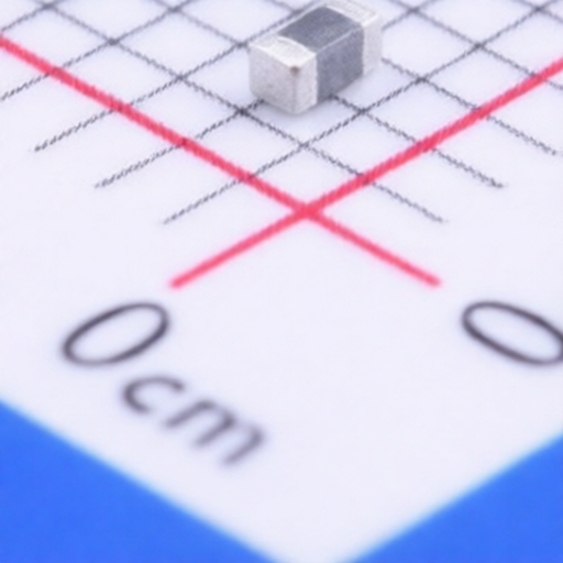 muRata BLM18PG471SN1D for sale