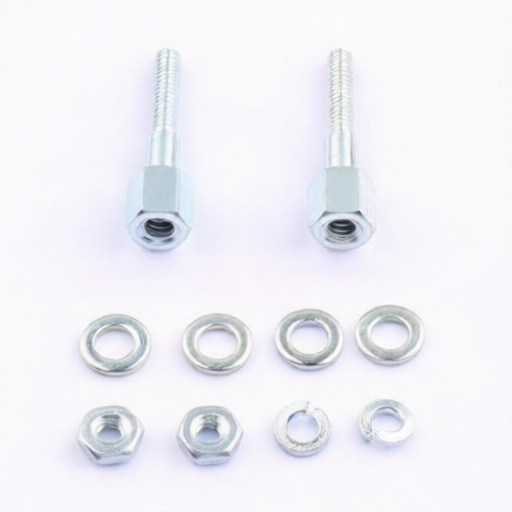 TE Connectivity 5747223-3 for sale