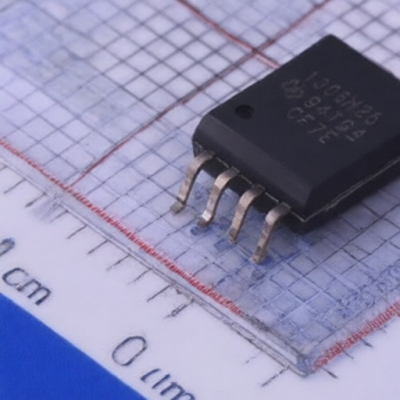 TI AMC1306M25DWVR for sale