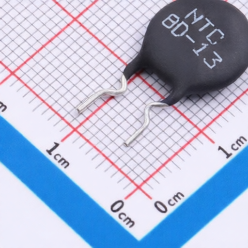 DGCX NTC8D-13KBF3FE for sale