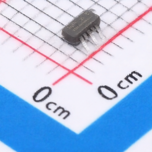 GOODWORK BZT52C51 for sale