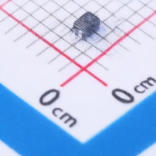 LGE B5818WS for sale