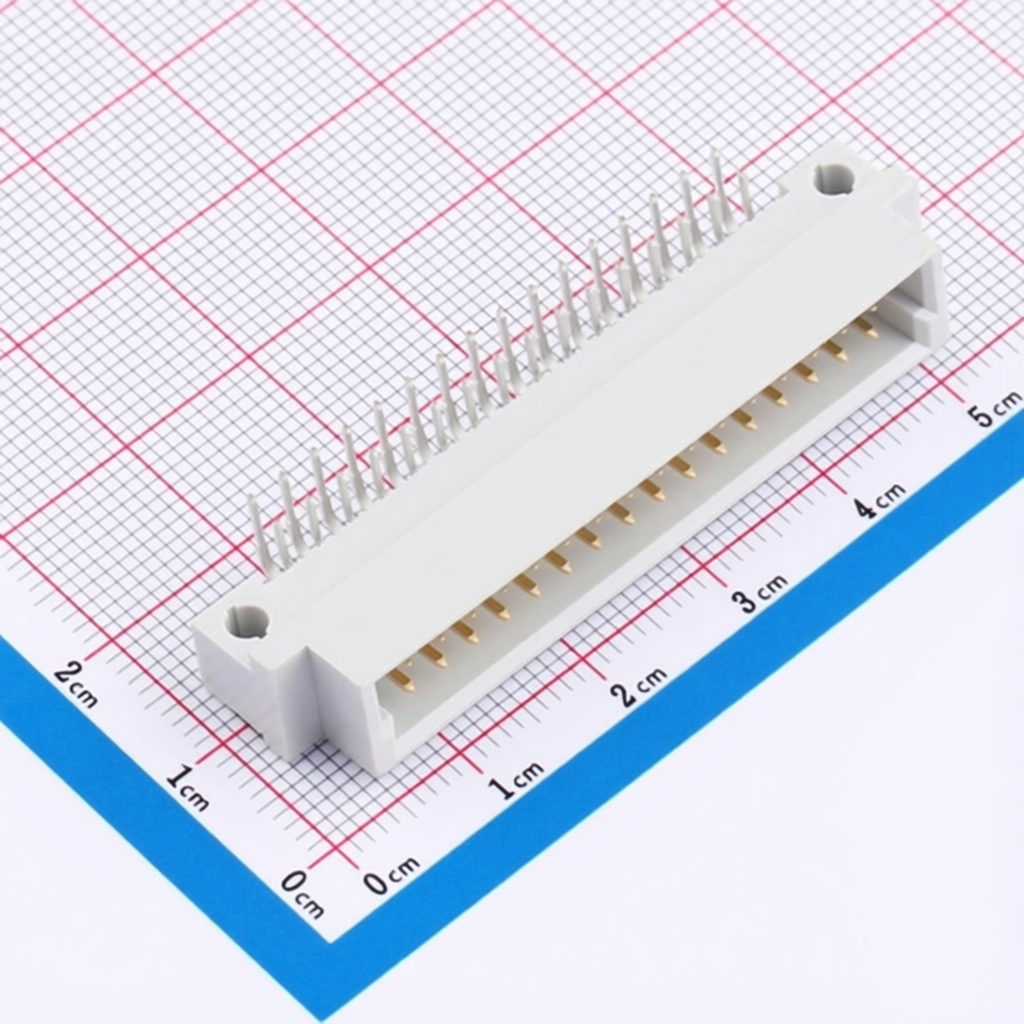Amphenol 86092325313755ELF for sale