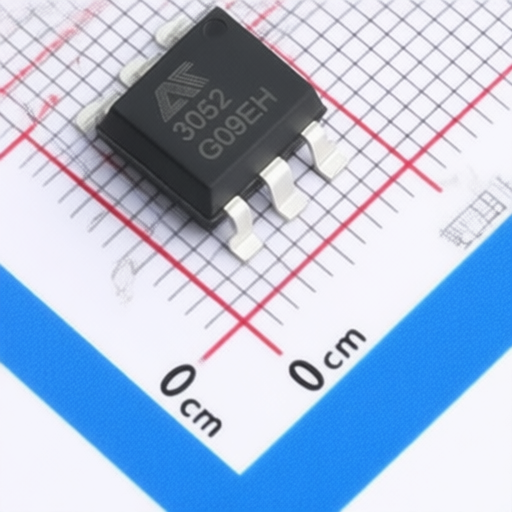 AOTE AT3052-CuH-SE for sale