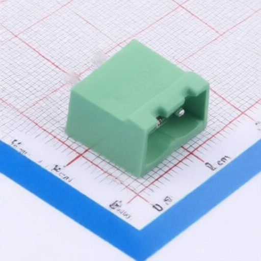 XYECONN XDCB-2A508M-10-3G61 for sale