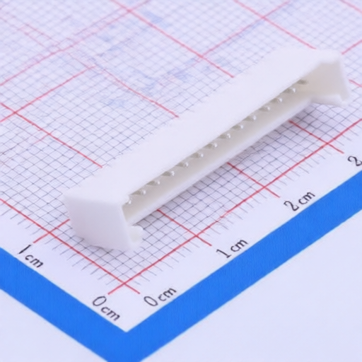 CJT(Changjiang Connectors) A2008WV-15P for sale