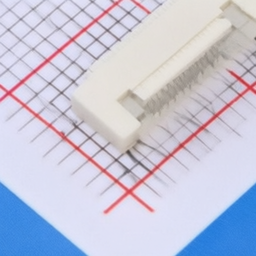 JUSHUO AFD01-S14FCA-00 for sale