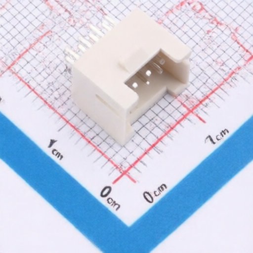 LXWCONN A2009-2x04A for sale