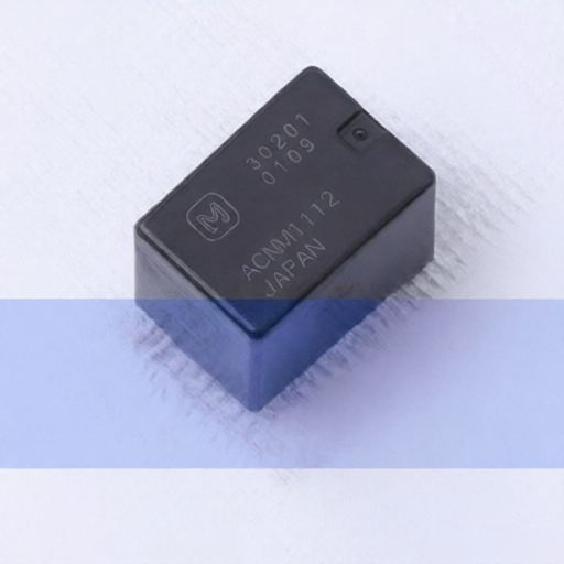 PANASONIC ACNM1112 for sale