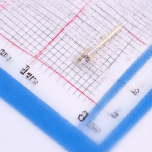 HenryTech HN-DC2014-0.7(11.4-1.2)-T0.9 for sale