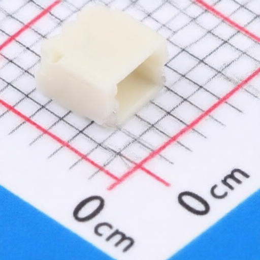 Joint Tech Elec A1001WR-S-02P for sale